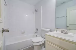 12846 Sai Baba Dr, Houston, TX 77038 - Photo 24