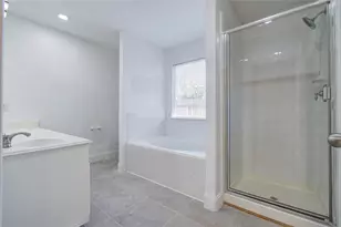 12846 Sai Baba Dr, Houston, TX 77038 - Photo 26