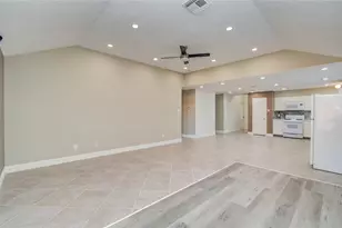 12846 Sai Baba Dr, Houston, TX 77038 - Photo 4