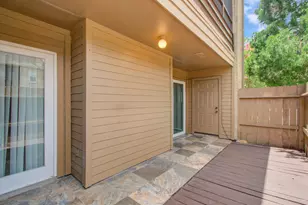 12846 Sai Baba Dr, Houston, TX 77038 - Photo 32