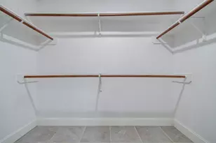 12846 Sai Baba Dr, Houston, TX 77038 - Photo 28