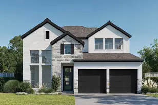 19226 Satsuma Rdg Dr, Manvel, TX 77578 - Photo 4