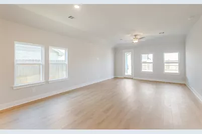 2537 Allegretto Sea Drive, Katy, TX 77493 - Photo 18