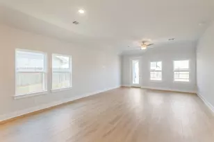 2537 Allegretto Sea Dr, Katy, TX 77493 - Photo 18