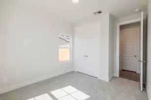 2537 Allegretto Sea Dr, Katy, TX 77493 - Photo 38