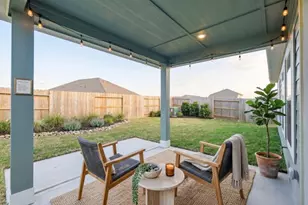 2537 Allegretto Sea Dr, Katy, TX 77493 - Photo 12