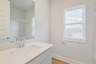 2537 Allegretto Sea Drive, Katy, TX 77493 - Photo 32