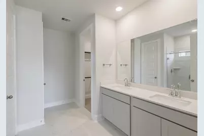 2537 Allegretto Sea Drive, Katy, TX 77493 - Photo 4