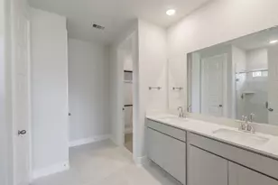 2537 Allegretto Sea Dr, Katy, TX 77493 - Photo 4