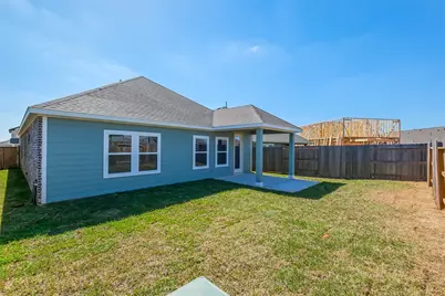 2537 Allegretto Sea Drive, Katy, TX 77493 - Photo 38