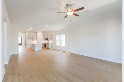 2537 Allegretto Sea Drive, Katy, TX 77493 - Photo 14