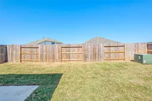 2537 Allegretto Sea Dr, Katy, TX 77493 - Photo 46