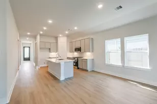2537 Allegretto Sea Dr, Katy, TX 77493 - Photo 16