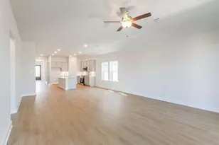 2537 Allegretto Sea Dr, Katy, TX 77493 - Photo 14