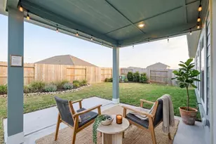2537 Allegretto Sea Dr, Katy, TX 77493 - Photo 12