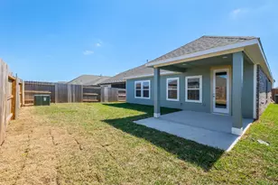 2537 Allegretto Sea Dr, Katy, TX 77493 - Photo 44