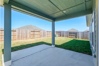 2537 Allegretto Sea Drive, Katy, TX 77493 - Photo 42