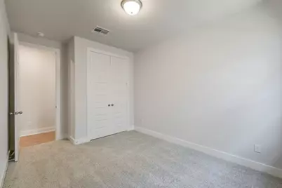 2537 Allegretto Sea Drive, Katy, TX 77493 - Photo 34