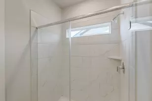 2537 Allegretto Sea Dr, Katy, TX 77493 - Photo 22