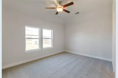 2537 Allegretto Sea Drive, Katy, TX 77493 - Photo 26