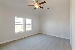 2537 Allegretto Sea Dr, Katy, TX 77493 - Photo 26