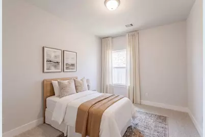 2537 Allegretto Sea Drive, Katy, TX 77493 - Photo 10