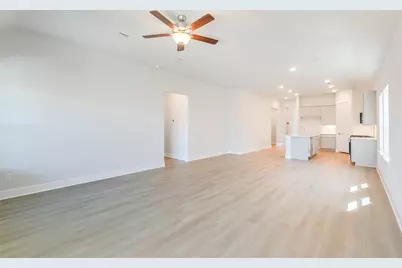 2537 Allegretto Sea Drive, Katy, TX 77493 - Photo 16