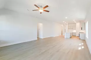 2537 Allegretto Sea Dr, Katy, TX 77493 - Photo 16