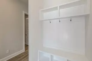2537 Allegretto Sea Dr, Katy, TX 77493 - Photo 40