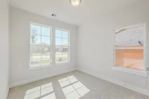 2537 Allegretto Sea Dr, Katy, TX 77493 - Photo 30