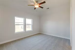 2537 Allegretto Sea Dr, Katy, TX 77493 - Photo 26