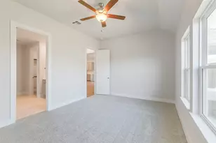 2537 Allegretto Sea Dr, Katy, TX 77493 - Photo 28