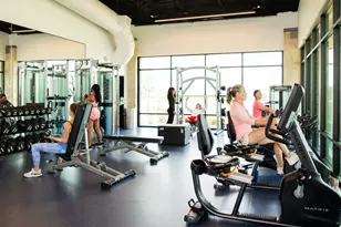 2537 Allegretto Sea Dr, Katy, TX 77493 - Photo 50