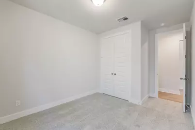 2537 Allegretto Sea Drive, Katy, TX 77493 - Photo 32