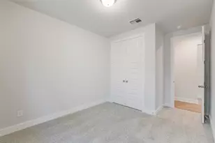 2537 Allegretto Sea Dr, Katy, TX 77493 - Photo 32