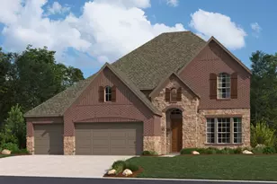 15918 Switchgrass Ct, Crosby, TX 77532 - Photo 1