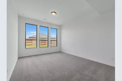 15918 Switchgrass Court, Crosby, TX 77532 - Photo 6