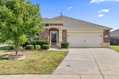 1312 Cedar Hollow Drive, Princeton, TX 75407 - Photo 2