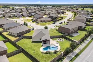 1312 Cedar Hollow Dr, Princeton, TX 75407 - Photo 32