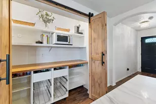 1312 Cedar Hollow Dr, Princeton, TX 75407 - Photo 14