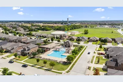 1312 Cedar Hollow Drive, Princeton, TX 75407 - Photo 34