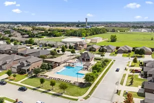 1312 Cedar Hollow Dr, Princeton, TX 75407 - Photo 34