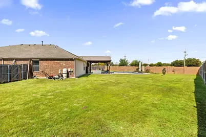 1312 Cedar Hollow Drive, Princeton, TX 75407 - Photo 30