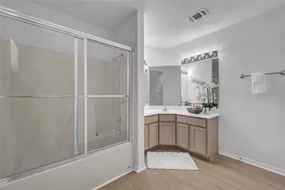 21602 Kennedy Drive, Galveston, TX 77554 - Photo 18