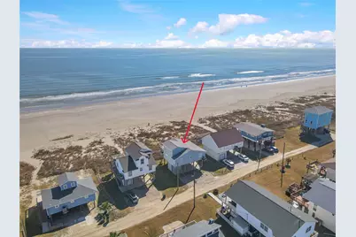 21602 Kennedy Drive, Galveston, TX 77554 - Photo 6