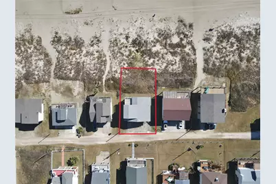 21602 Kennedy Drive, Galveston, TX 77554 - Photo 4