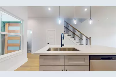 12266 Kirkgard, Houston, TX 77045 - Photo 14