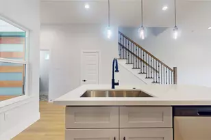 12266 Kirkgard, Houston, TX 77045 - Photo 14