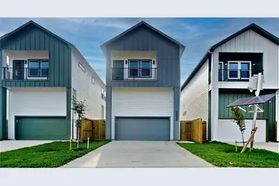 12266 Kirkgard, Houston, TX 77045 - Photo 2
