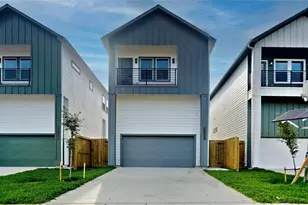 12266 Kirkgard, Houston, TX 77045 - Photo 2